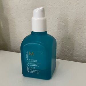 Moroccanoil Repair Elixir